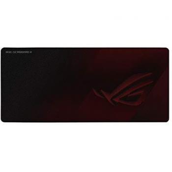 Asus ROG SCABBARD II