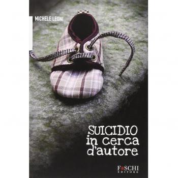 Suicidio in cerca d'autore