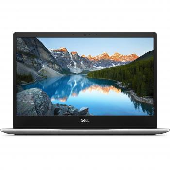 Inspiron 13 7380 i7‑8565U – 13,3” FHD Laptop mit 8 GB RAM & 256 GB SSD (Win10)