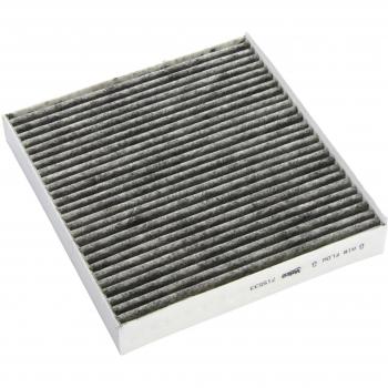 VALEO 715533 Filtro de ar para habitáculo