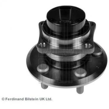 Toyota Wheel Bearing Kit ADT38373C