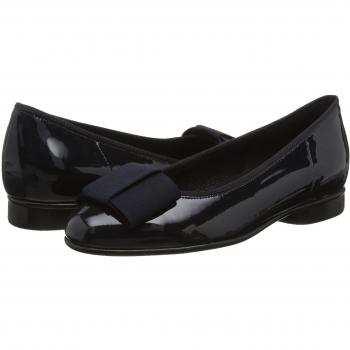 Ballerine Gabor Blu Scuro 05-100-96