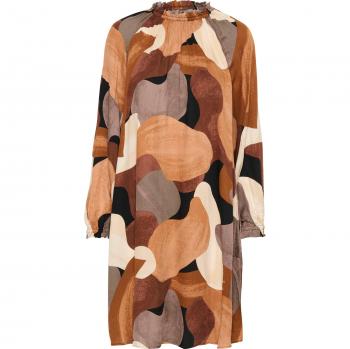 Vestito elegante da donna CULTURE Dana