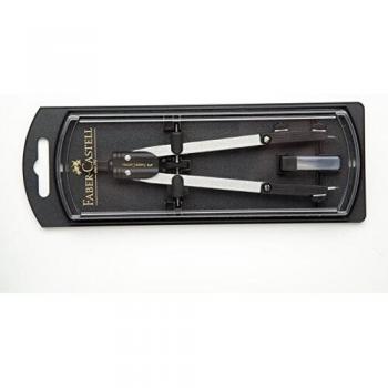 Faber-Castell