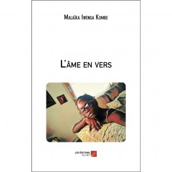 L'Ame en Vers