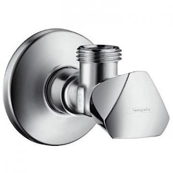 Hansgrohe