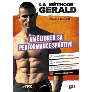 La méthode Gérald