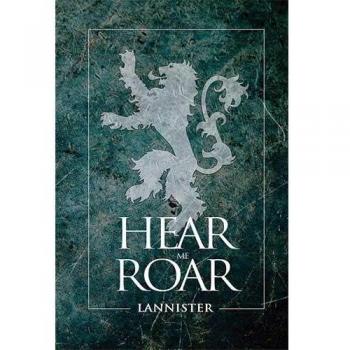 Game of Thrones
