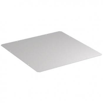 Modulo Armadio Prochiusa A Grigio RAL7035 – Inserto EFB Elektronik