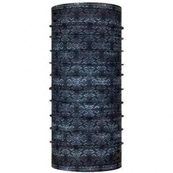 BUFF Haikus Dunkelblau Multifunktionstuch Bandana Schlauchschal Schal Stirnband
