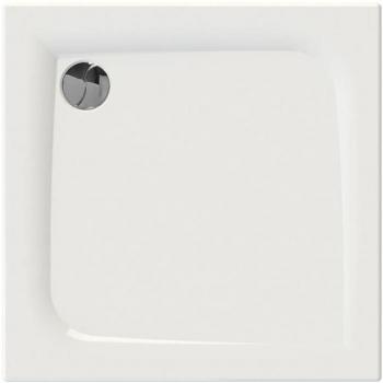 Receveur de douche ALLIBERT Jacana 2 80 x 80 cm