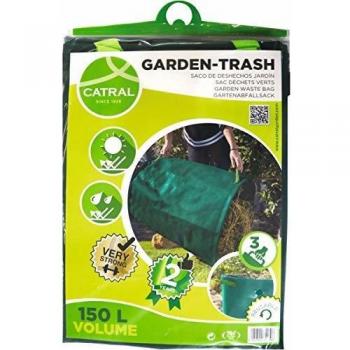 Sac de jardin renforcé 272