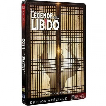 La Saga Passionnée – Version Premium