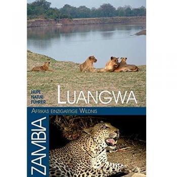 Luangwa