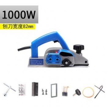 Portable WoodShaper Elite