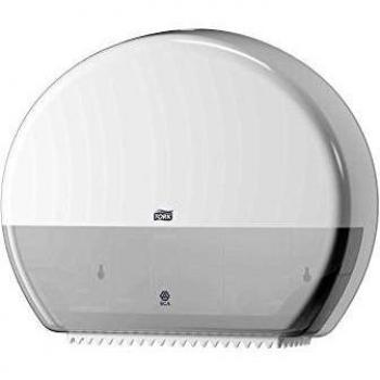 Tork 554000 Dispensador de papel higiénico Jumbo