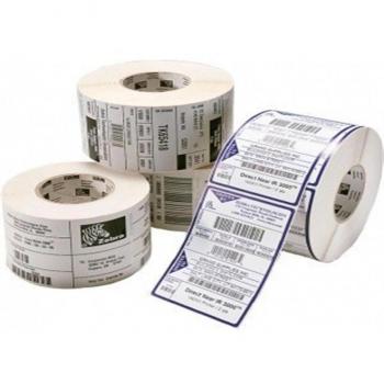 Zebra Z-Select 2000D Thermal Receipt Printer Ribbon