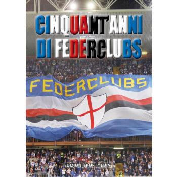 50 anni di Federclubs