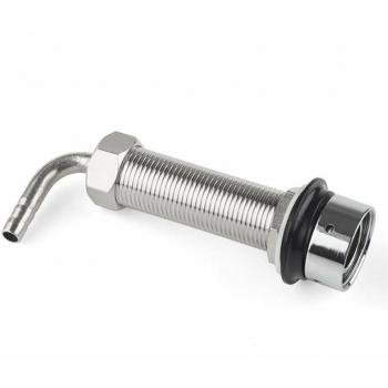 Draft Beer Faucet Accessories