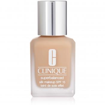 FLUIDE FOUNDATION SUPERBALANCED CLINIQUE N°05 IVORY 15 SPF 30 ML, Preis/100 ml: 89.96 EUR