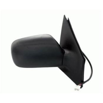 Tactical Outdoor Mirror 3360021