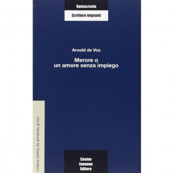 Merore o un amore senza impiego