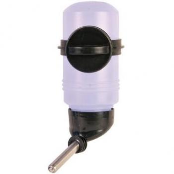 Trixie Abbeveratoio con Fissaggio a Vite 250 ml