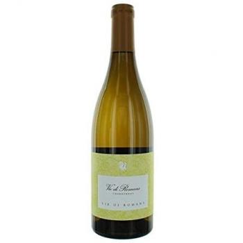 Chardonnay 2019 Vie di Romans