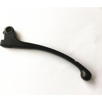 Palanca de mano multifunción para modelos Zento 125‑200