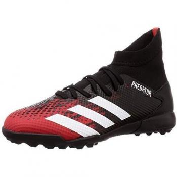 Adidas Predator 20.3 Tf, Scarpe da Calcio da Uomo, Multicolor