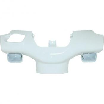 Peugeot TKR Handlebar Cover – P2R Edition