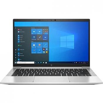 HP EliteBook 830 G8 Core i5 Notebook
