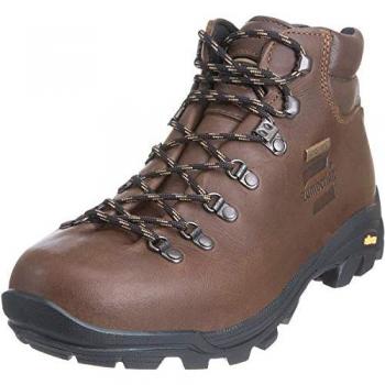 Zamberlan 309 New Trail Lite Goretex Scarponi da Trekking