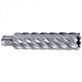 Cava Ruko 38mm (Marca: Weldon)