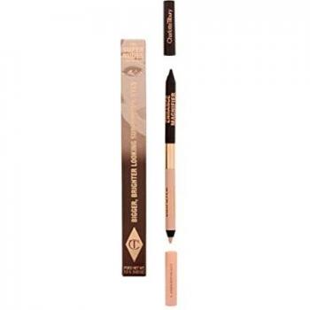 Nude Perfect Liner Duo – Charlotte Tilbury