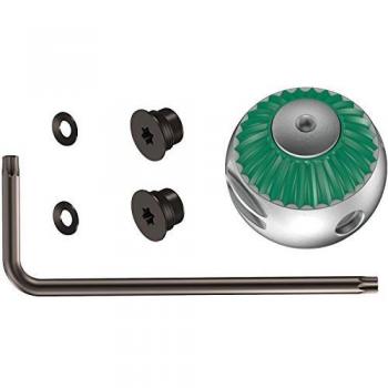 WERA 8000 A-R Accessories for Zyklop Ratchet