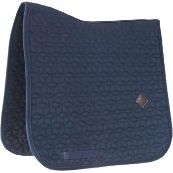 Kentucky Horsewear Basic Sattelpad