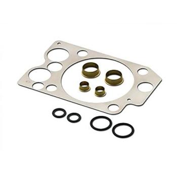 Cache-culbuteur ELRING 935.320 – Kit d'étanchéité