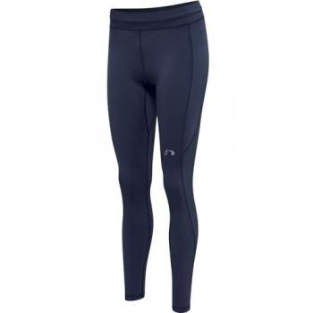 Newline Core Women's Sports Leggings