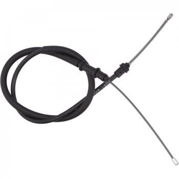 Parking Brake Pull Cable 350189