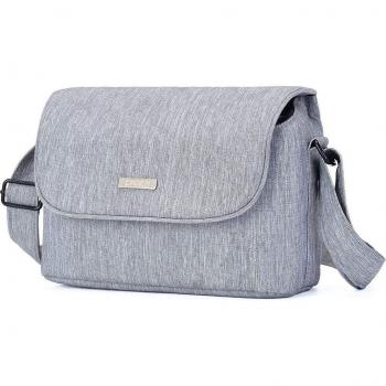 Nikon Z50 Z5 Z6 Z7 Canon EOS RP M100 M200 M6 M50 II Sony 7C A7C ZV-E10 A6600 A6500 A6400 A6300 A6100 ZVE10 Photography Bag