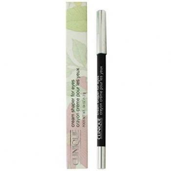 Clinique Cream Shaper For Eyes Black Diamond 1,2 g