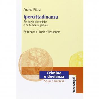 Ipercittadinanza, strategie sistemiche e mutamento globale