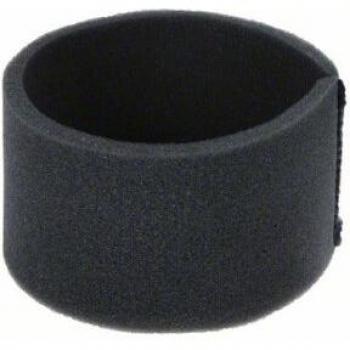 Filtro Schiumoso per Aspirapolvere Bosch Professional