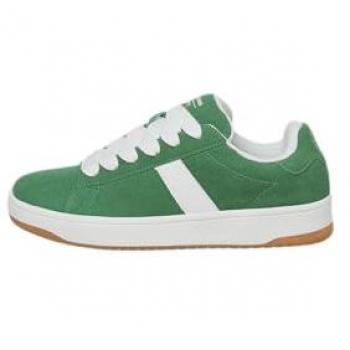 Baskets Jack & Jones Miles Vert Émeraude 44