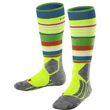 FALKE Skisocken SK2 Intermediate (1 Paar)