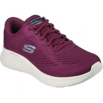 Skechers Flex Appeal 4.0