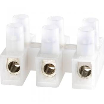 Adels-Contact 5-Pin Screw Terminal