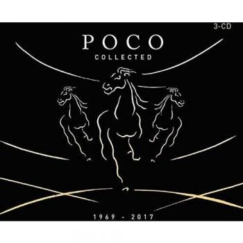 Poco