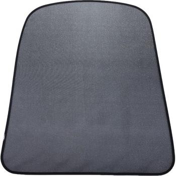 Parasol para techo de coche Tesla Model 3 2022, diseño interior cielo estrellado